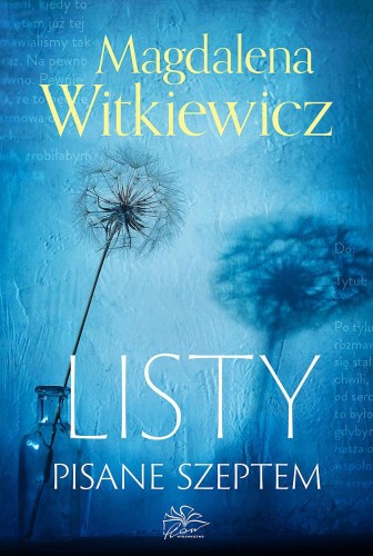 adad8119b38612920b21534a2d1aee9f