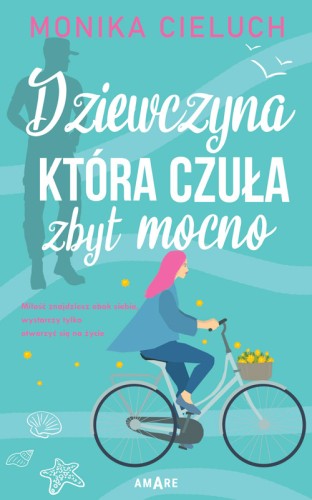 fa2aa29bee7784a01d1e705acac70398