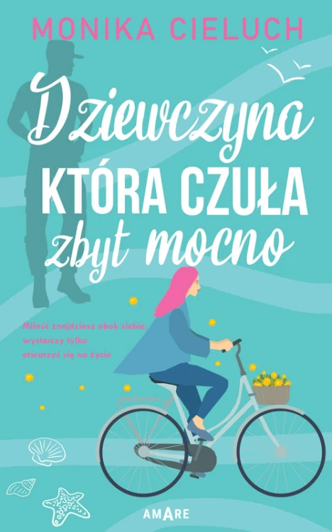 fa2aa29bee7784a01d1e705acac70398