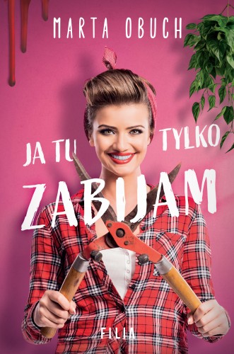 24dd07d1eedbe9dad018617bd6b1e8f3