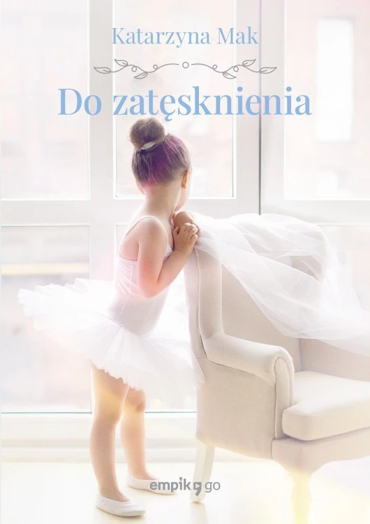 f4d2e767a5b98ea2dbd0606c2fe0bf3f