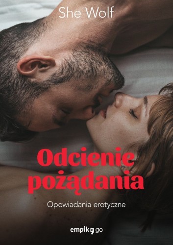 c8da5e450d620d5155f09f111894ac83