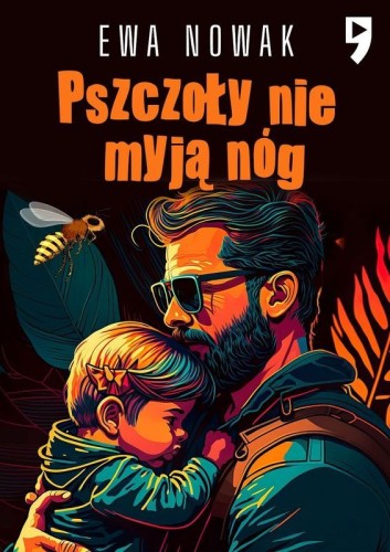 d8e3c5edda9424a3152db96b702cfcb1