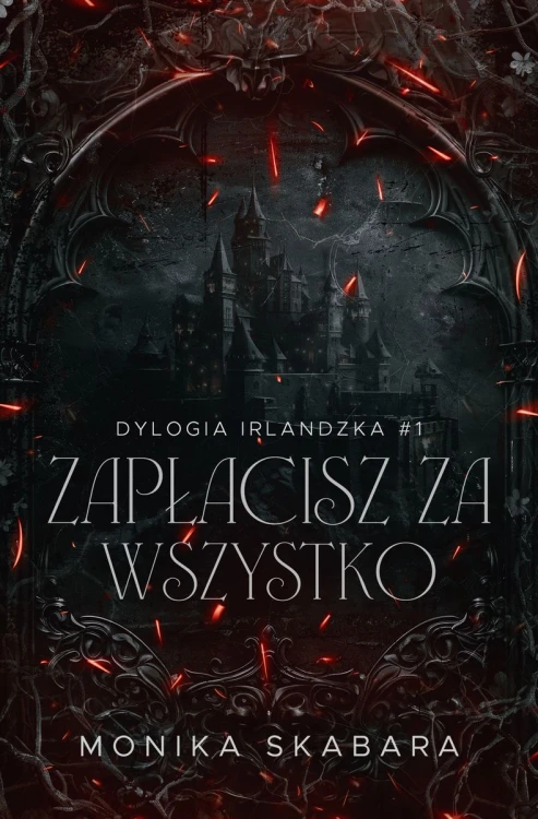 8b72701fd048a47874c50979ce5edffd