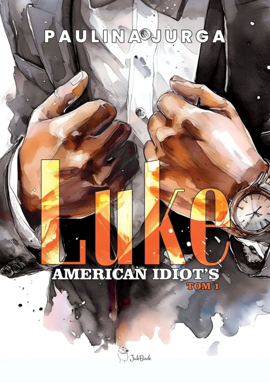 99928f7fc6aa9ccdde293528226354da