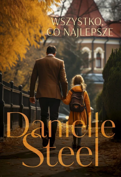 04a2dd581c11dc731adb8cbebd0b0d83