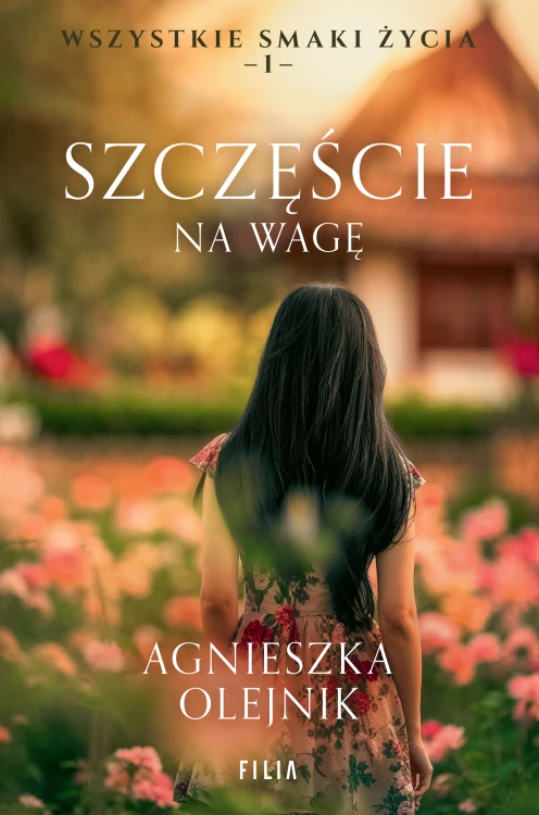 0f88a77b4a432051b644ed41f7da37fa
