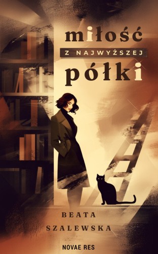 20f70c2025fb53e1be54dd8a03793270