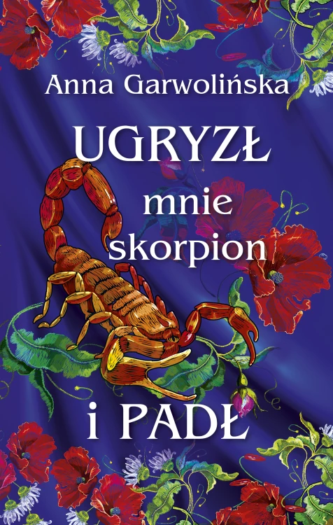 a704373ada57923a2e1d557cfb3bfd1e