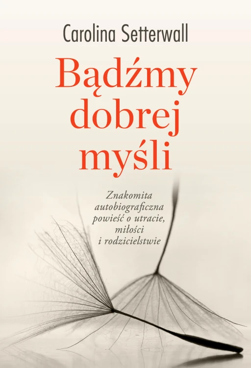 3842e561662fd6deacb2e05faf05b335