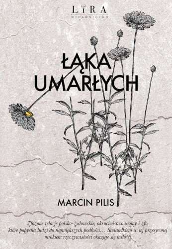 468c677d0a6307e4c9af3e2b351e972b