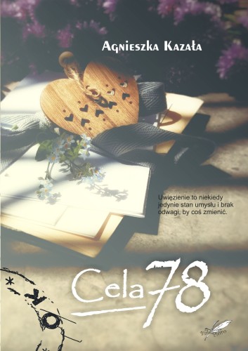 ae24cbbafaedd1ce1b0b040fc8958fc1