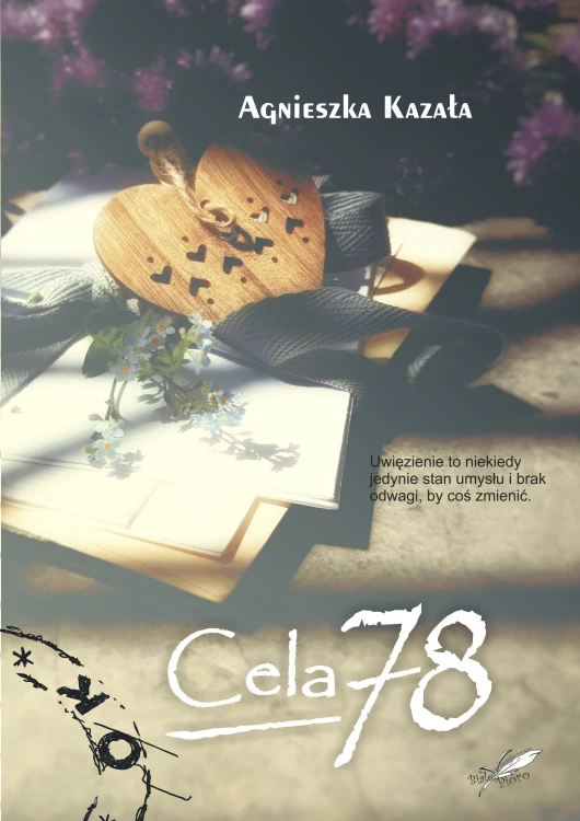 ae24cbbafaedd1ce1b0b040fc8958fc1