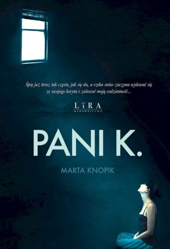 e717a886fb29f5bd4ced690836ed6351