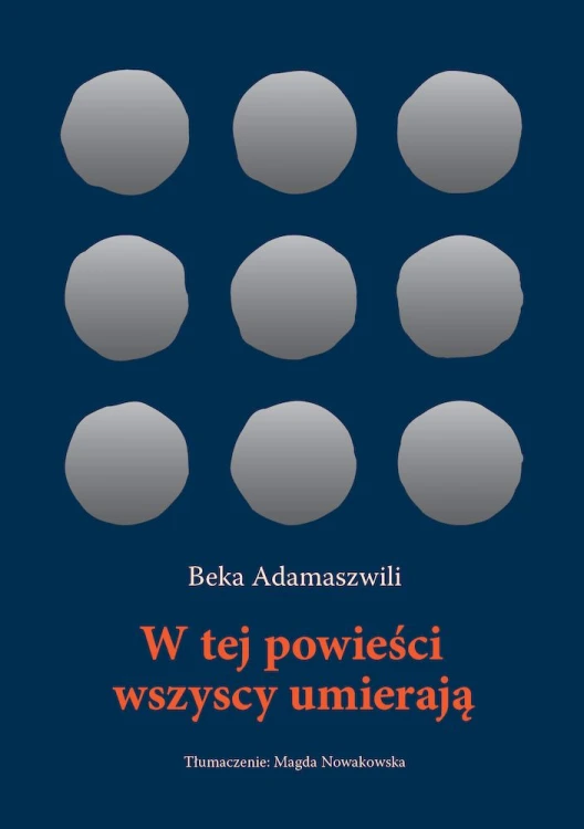 ba3ef58d36f39efa49bf429ddbdbf0b4