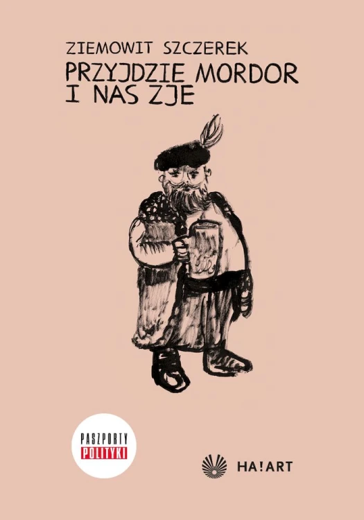 2aad0f401e07c788e16dd26ca4d22941