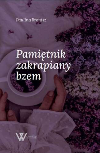 09b92a2e9109cd5dbd093797d8e5f250