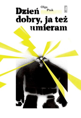 4761d7959f8fcdacecc44e5964e8f069