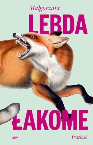 d813e8da79e7650c0f46ebf25fcb4b9d