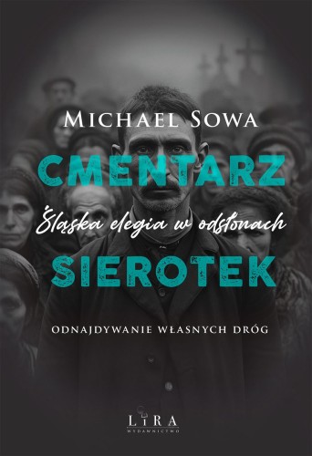 2cf5a0b0e764ff5a15bb857dc80e9d3f