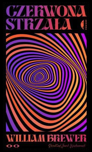 c6d27c19dbc5d716be5c6dd4cd11d750
