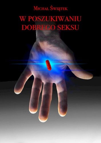 67ff2d5ab7d314bb6cb07c6f9228e950