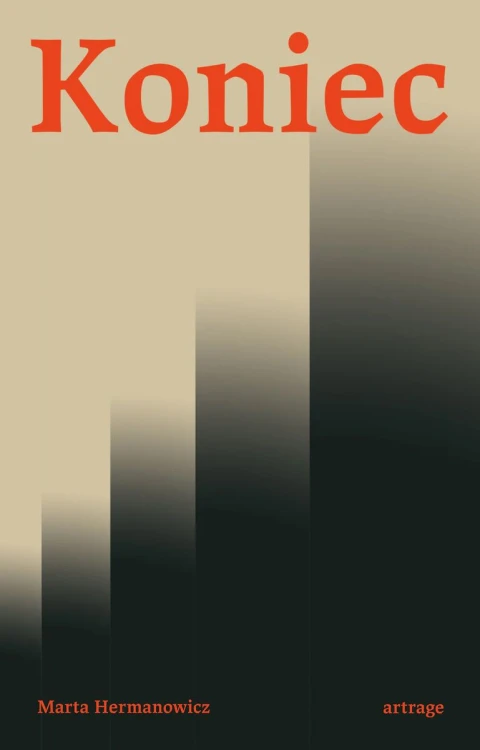 5e5df7f88e5047a8304b14f5b6a4a9e9