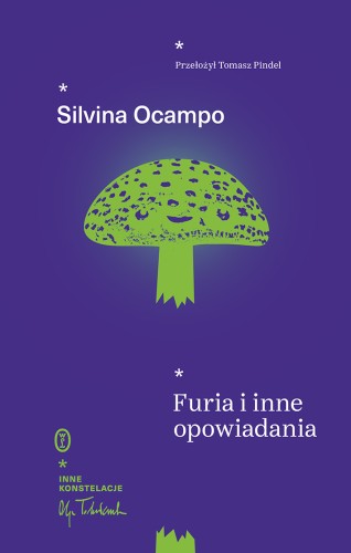 45deba5f1fec3a95d780886eb0299227