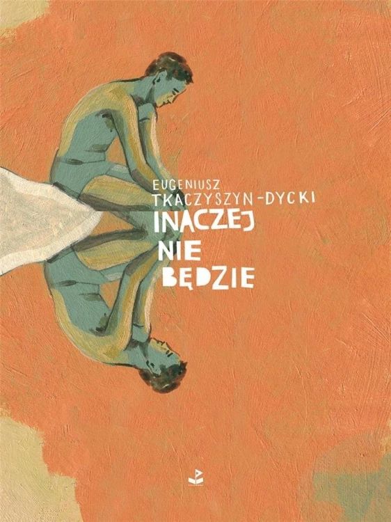 777ab250486dfaa62344cdd26bfd85ac