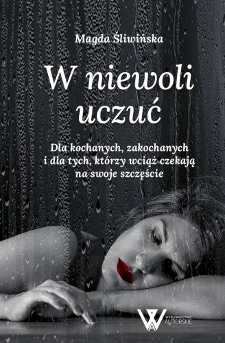 f9e7999cd641d110cb6150e94bfdc1da