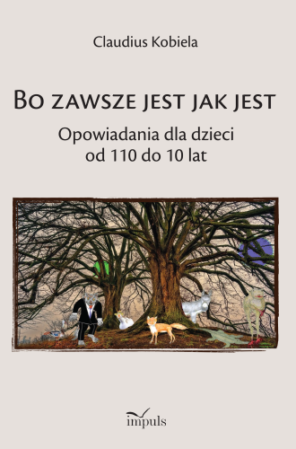 7b75bab5c64975a1f32c4c34361535c1