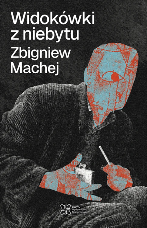 cc00a114f43f31e0c88d9cd268bf6f29