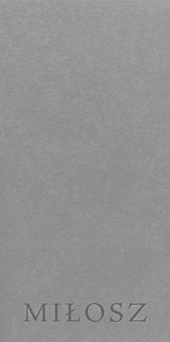 b6100f33fca81d0512eebca561a373a6