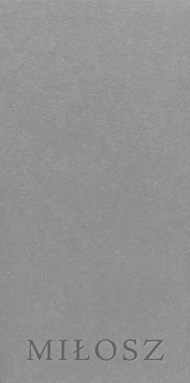 b6100f33fca81d0512eebca561a373a6