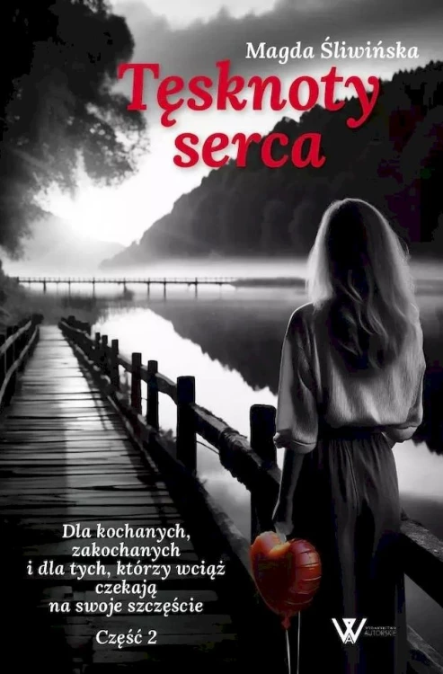 962c85571888f524ef7b958325644e1b