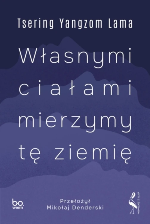 3704dd8052a516f455268ea7d406e406