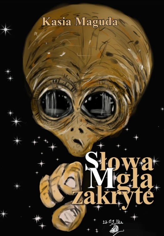 993c77c289f564b0af47b99df28ac089