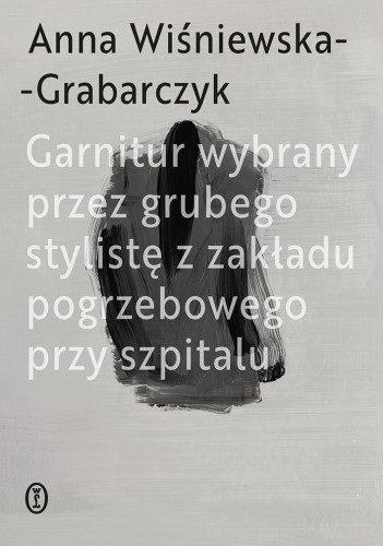5ea62902b7d02bc1265b9c15897eaf22