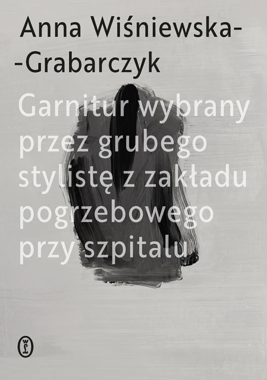 5ea62902b7d02bc1265b9c15897eaf22