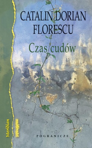 1af02cb378de58103c3fd66fbc4dc864