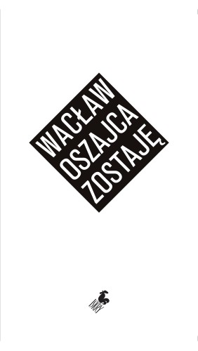 348276d50dc68de1618888e68254bd3e