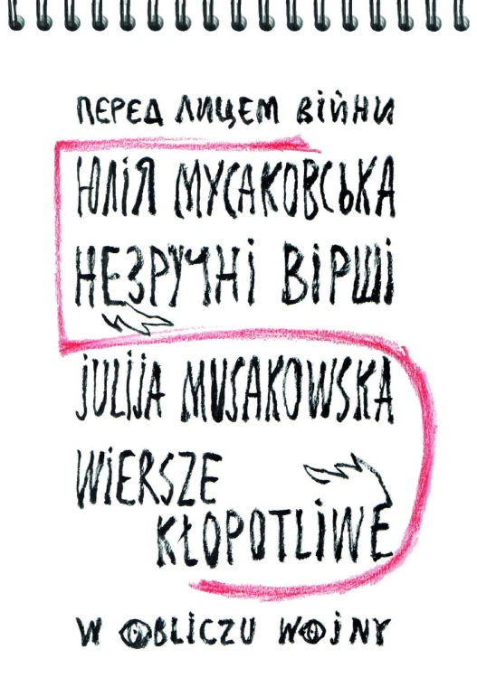 f6bbb26d27ea79e22adf798857e26dc0