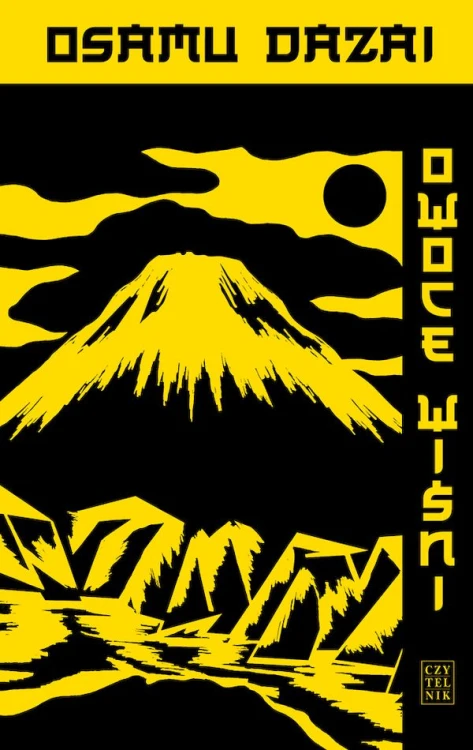 7072c0eae8eecaa38468c35952c000c5