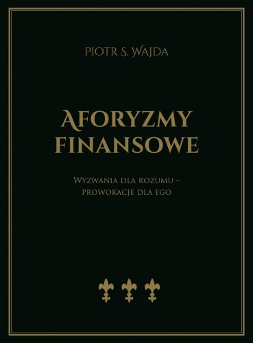 7b15da42f8e8ca765457f1012225747c