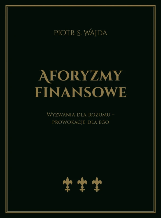 7b15da42f8e8ca765457f1012225747c
