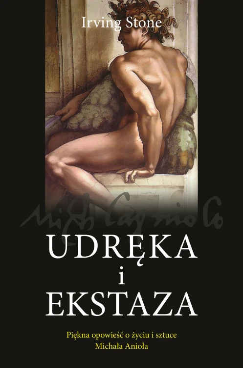 9215ce3c04b9e33b001de6bdaa24066f