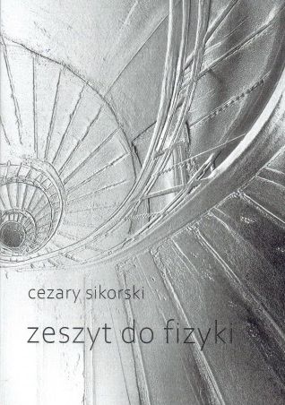 d77ef2413b42995fb4c6f8bf7fef8136
