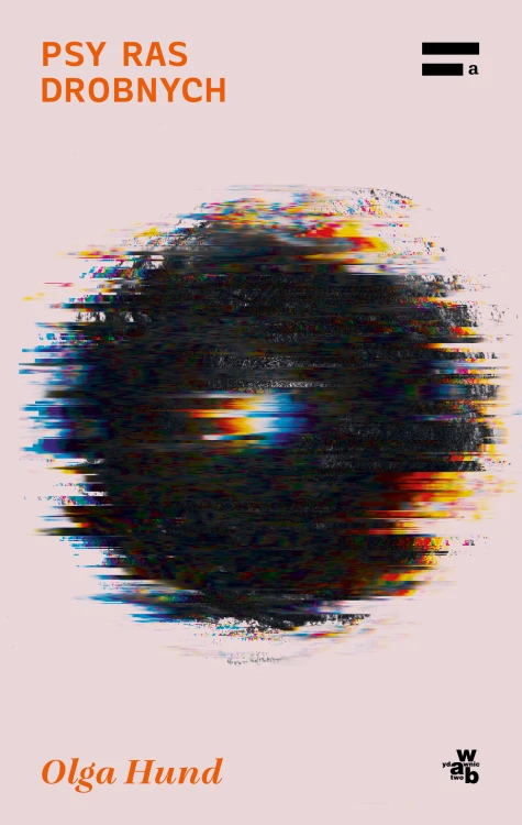 cec491c292de5ec7a7c1ad3d8e0be718