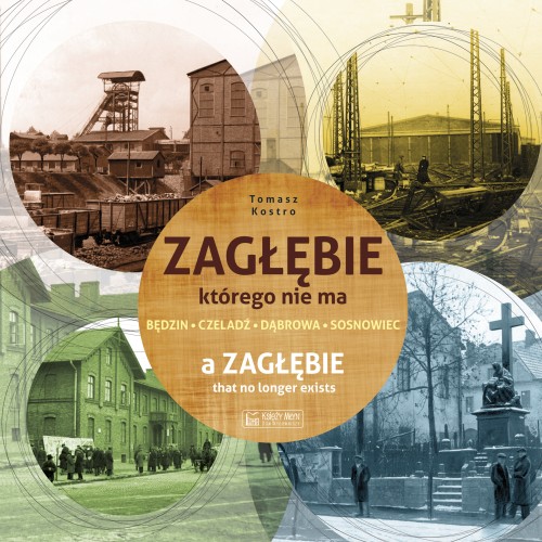 05e1a8cabf6012a8c6bd21b5b2b51008