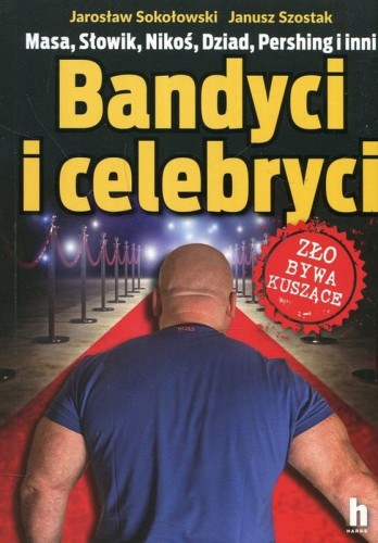 59f59c65562c1ed2670bfc0a4ca106e9